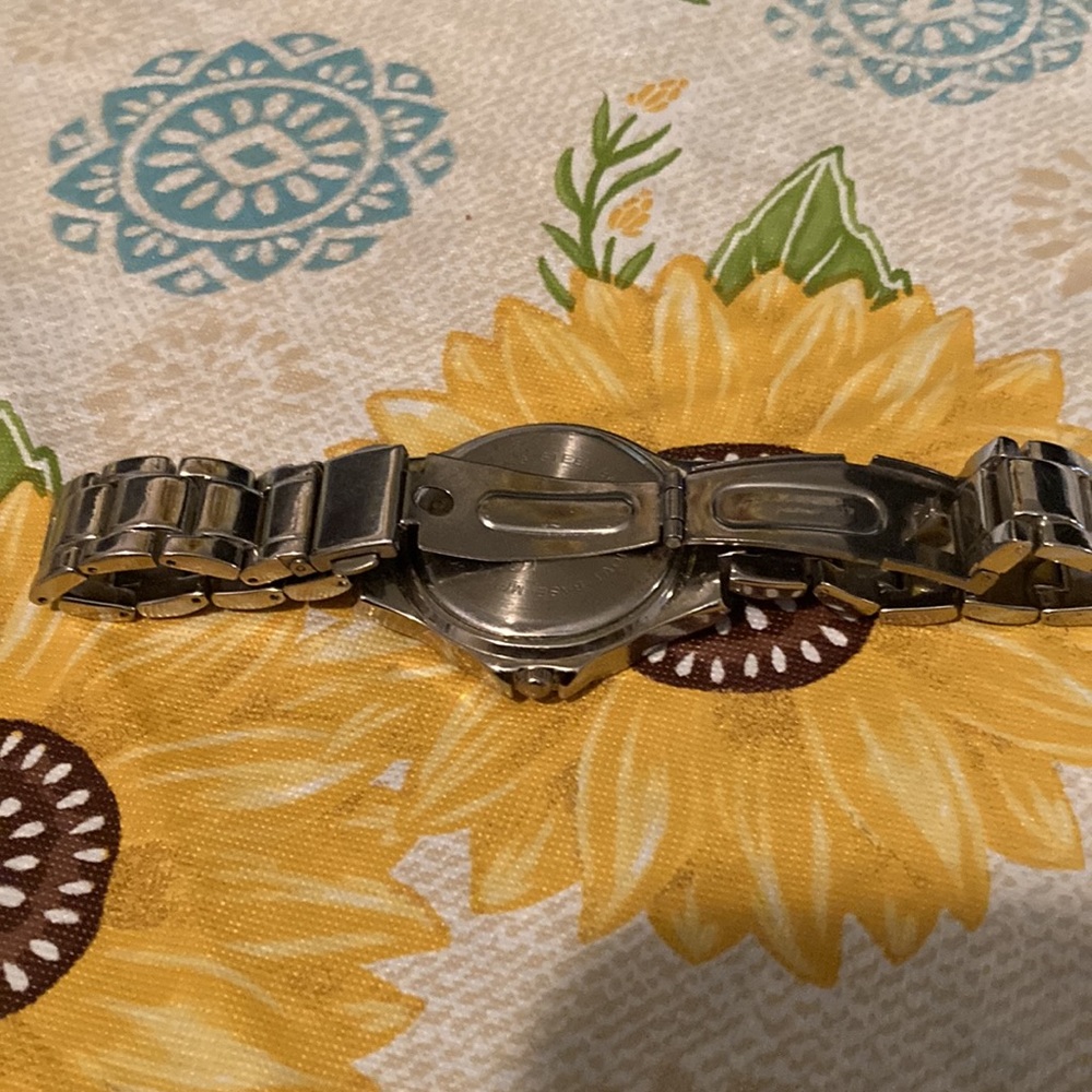 Style & Co Watch - Picture 4 of 6